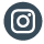 Go to Instagram